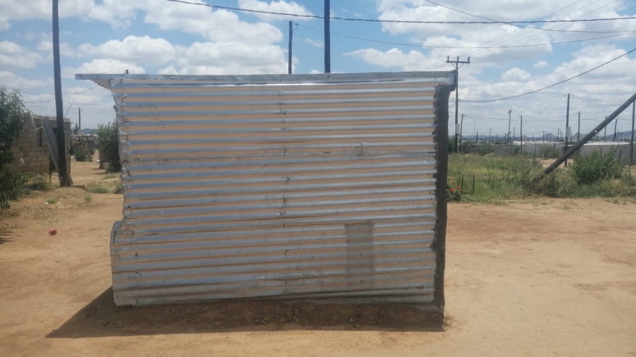 Commercial Property for Sale in Botshabelo R Free State